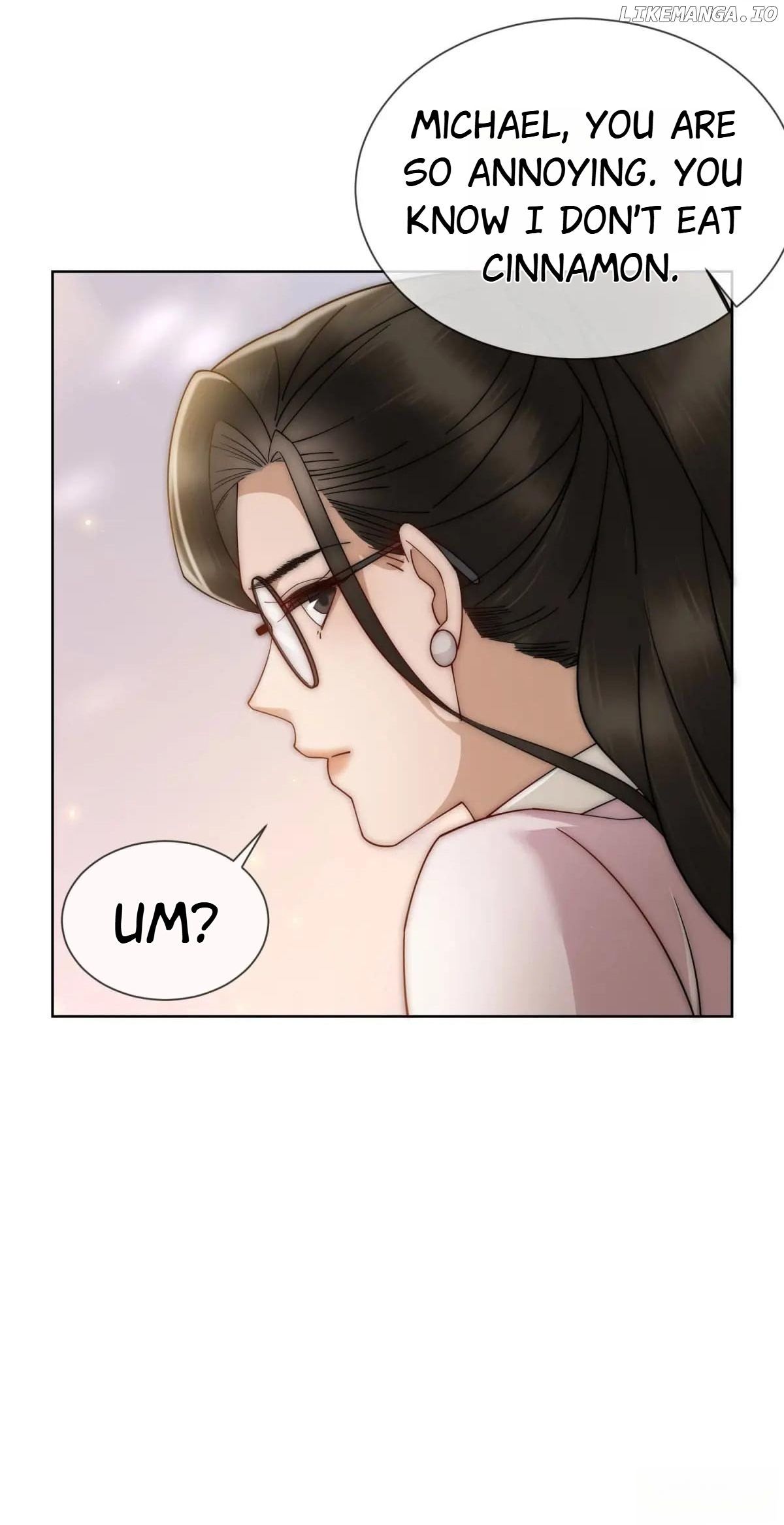 Don't Mess with a Deadly Revenger Chapter 18 - page 45